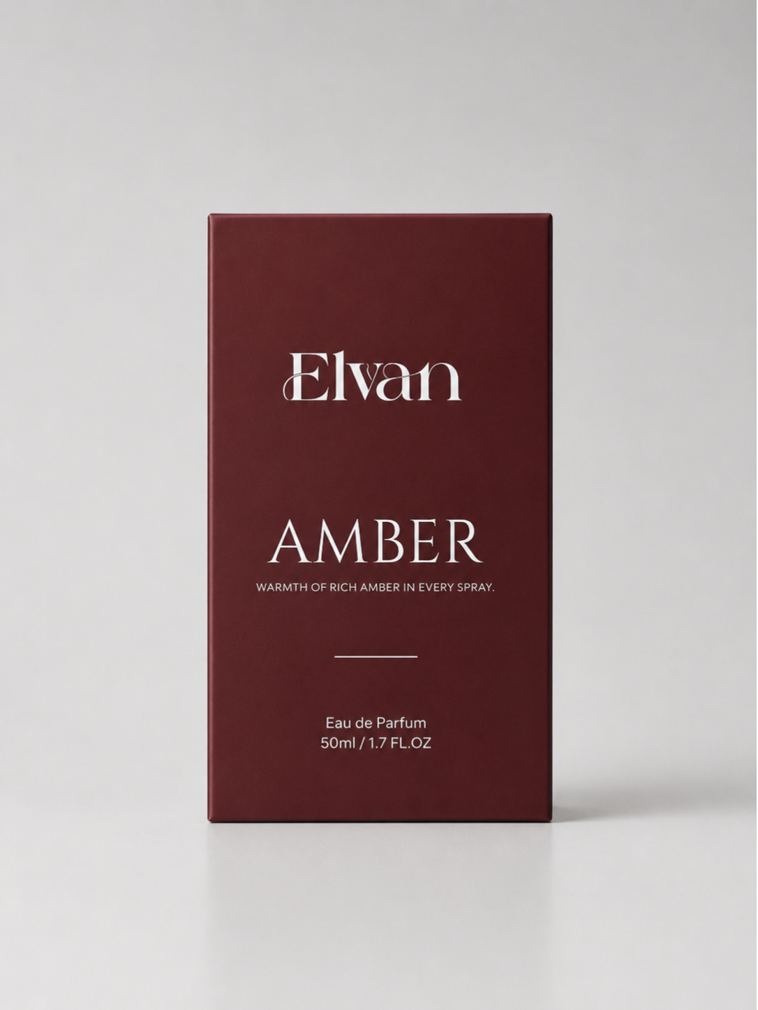 Amber