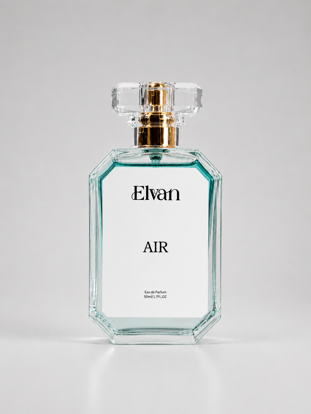 Air