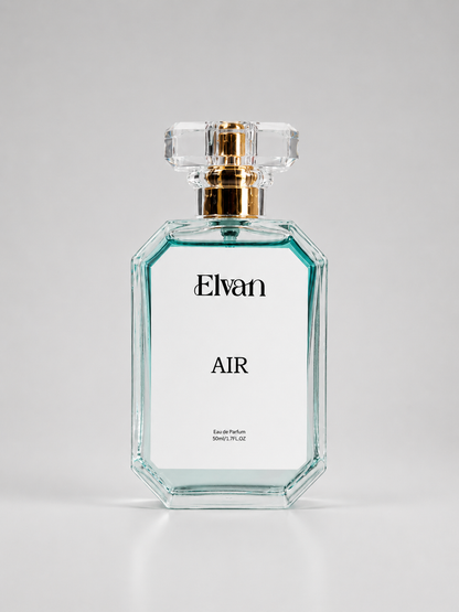 Air