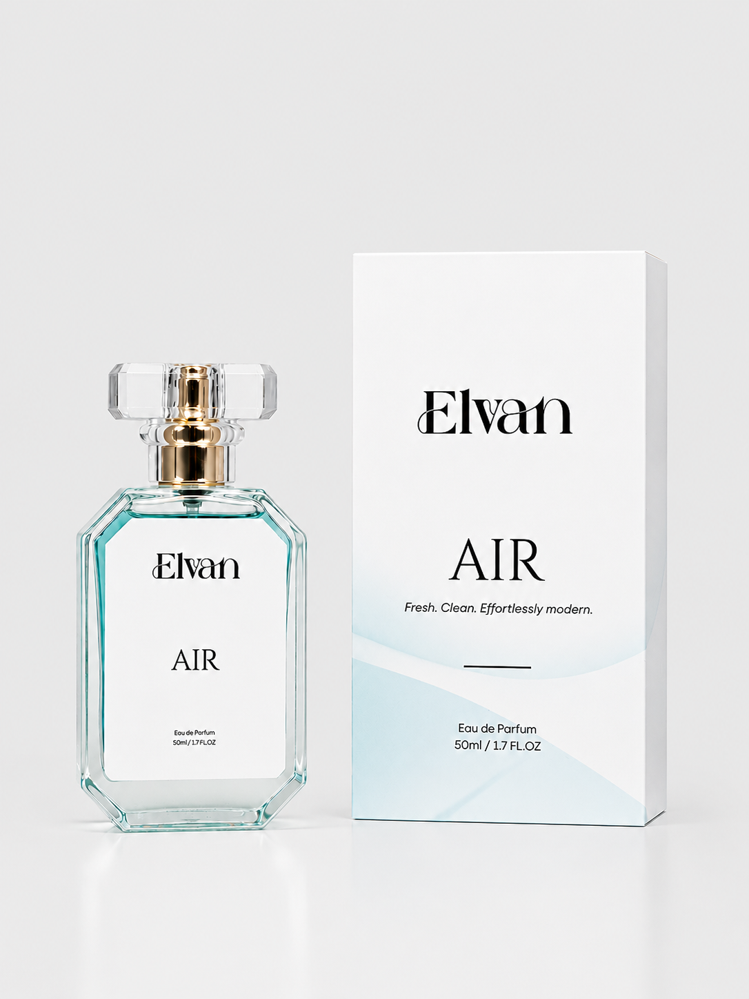 Air