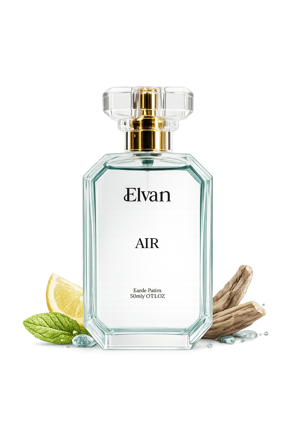 Air
