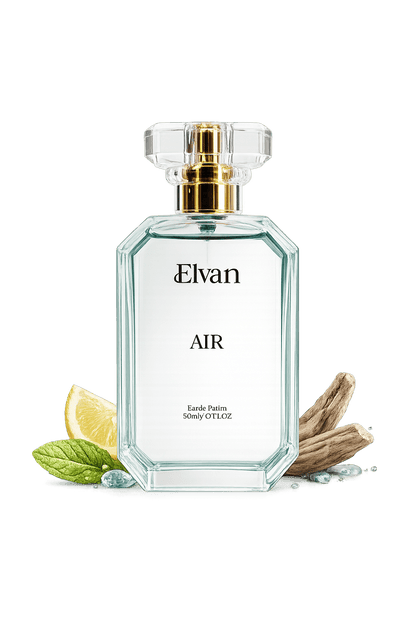 Air