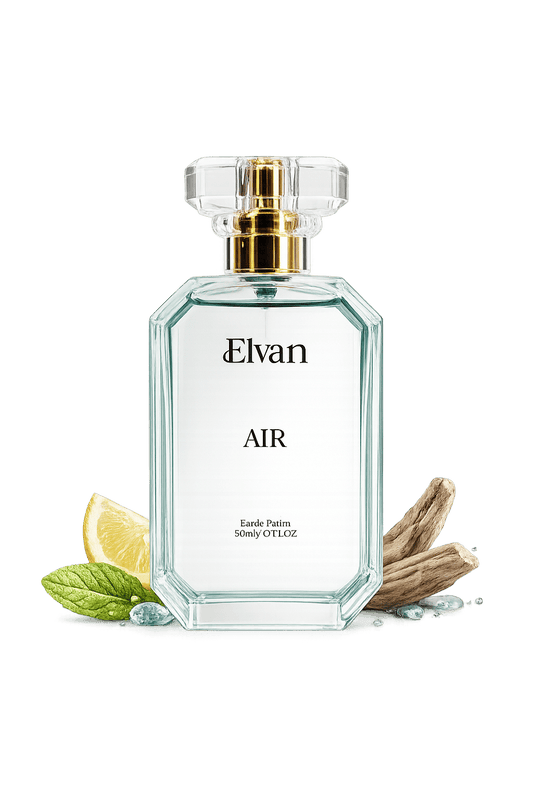 Air