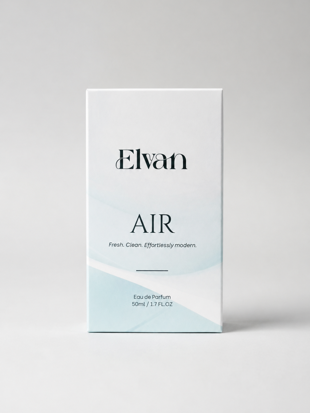 Air