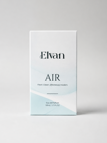 Air