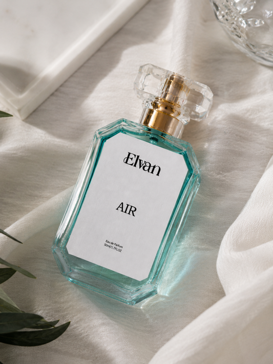 Air