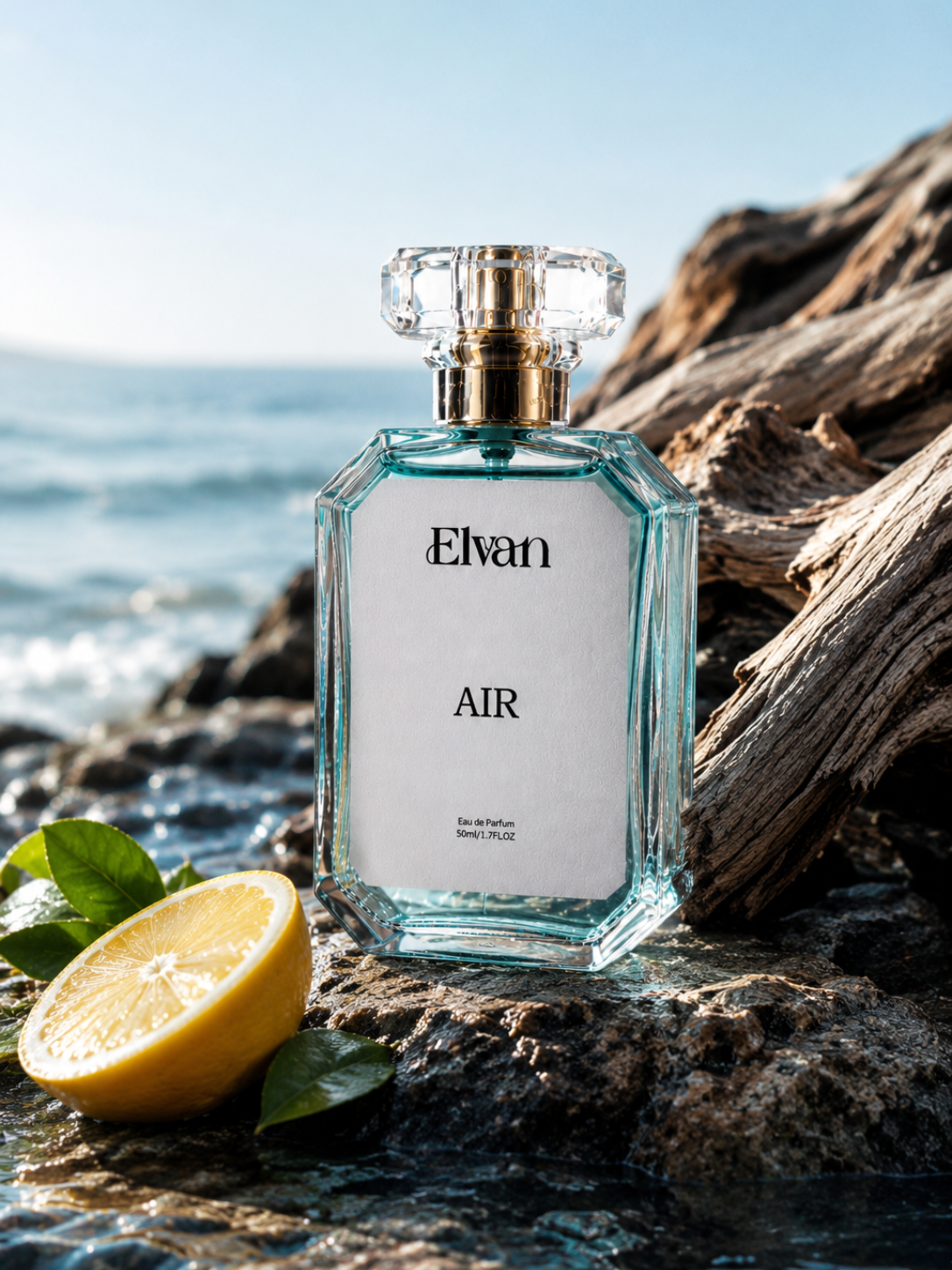 Air