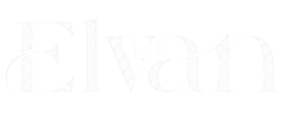 Elvan